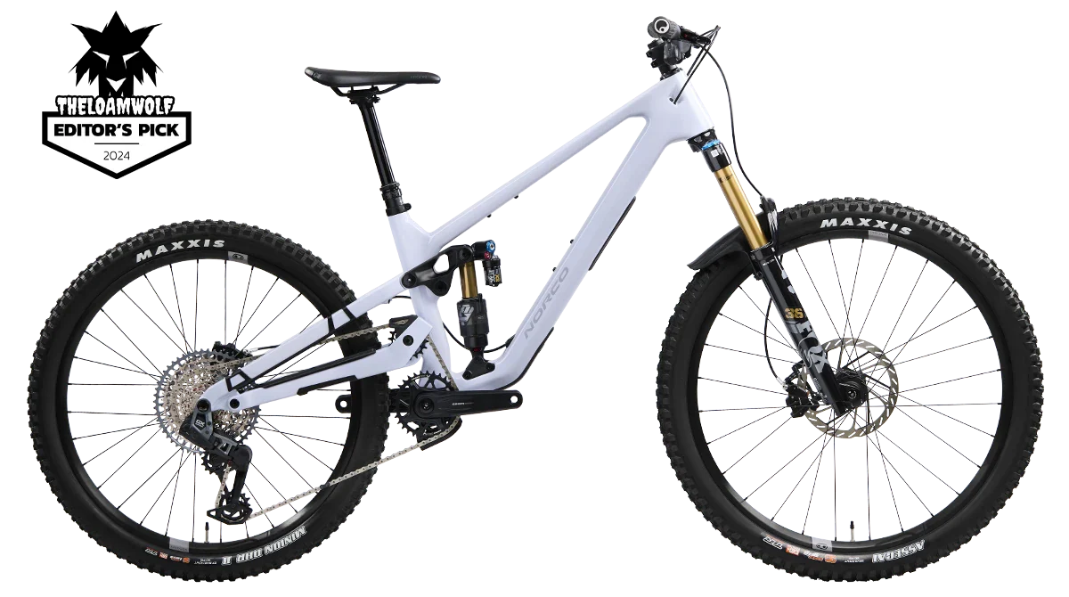 All Mountain, Mountain Bikes – Classic Cycle Okotoks