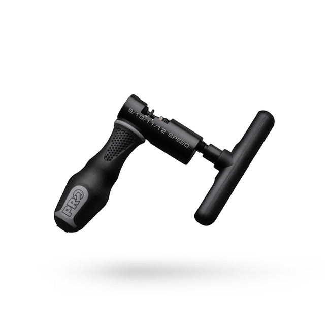 PRO Chain Tool 1/5/6/7/8/9