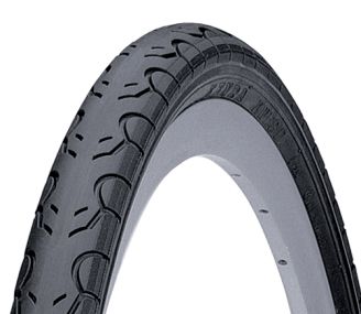 Kenda Kwest Tire