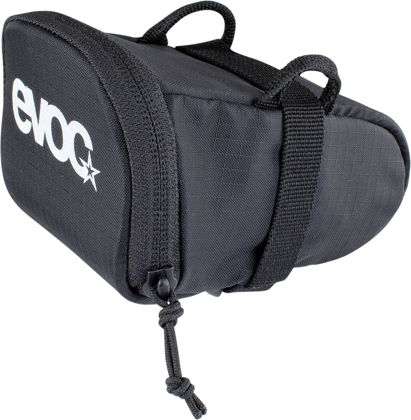 EVOC, Seat Bag S, Seat Bag, 0.3L, Multicolor