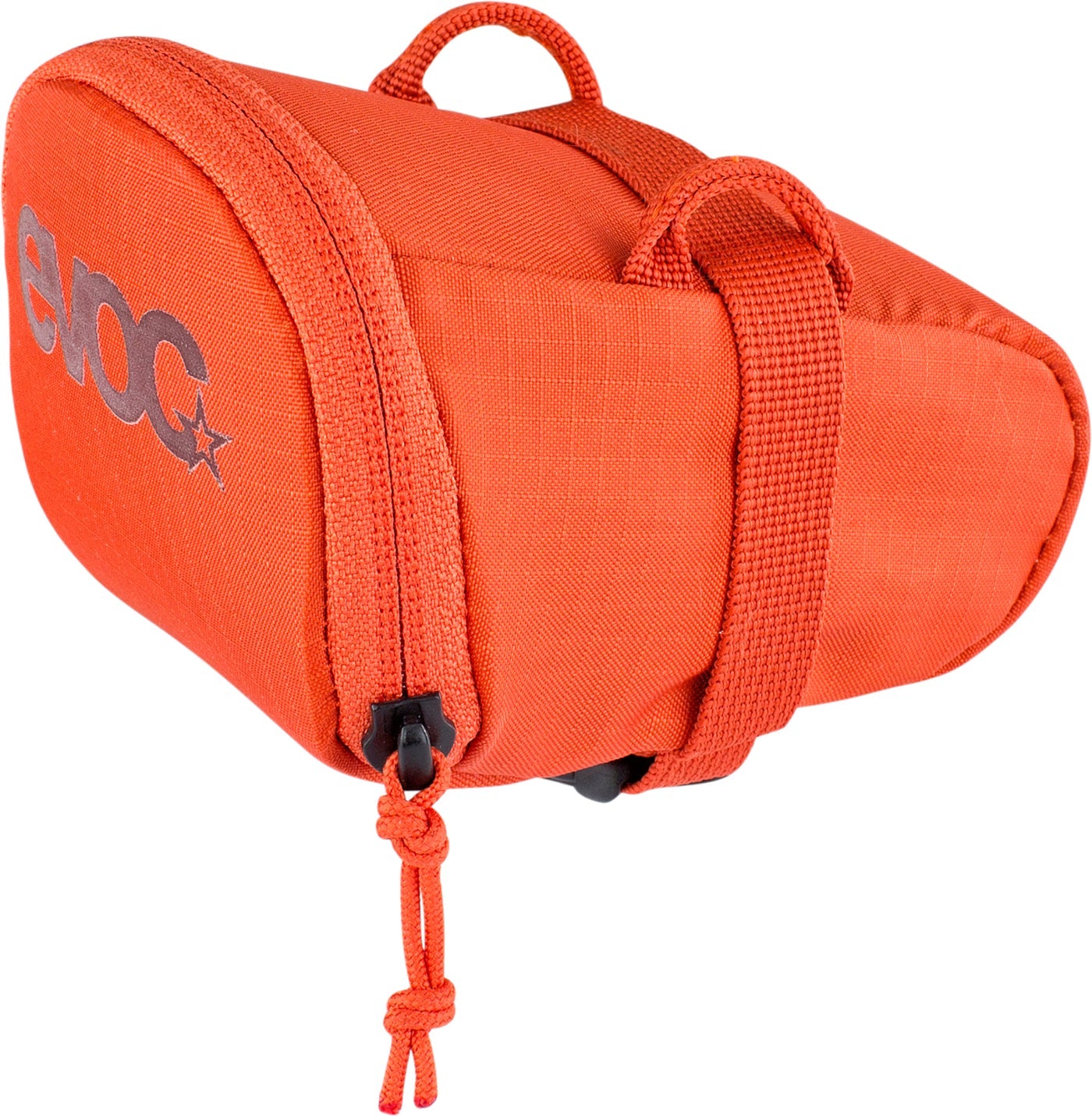 EVOC, Seat Bag S, Seat Bag, 0.3L, Multicolor