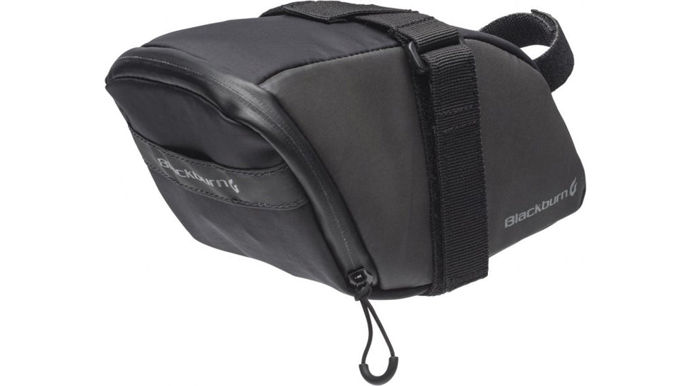 GRID SEAT BAG - SMALL