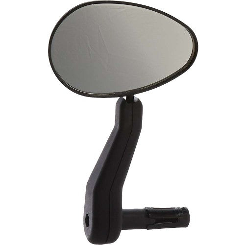 CatEye, BM-500G-L, Mirror, Left