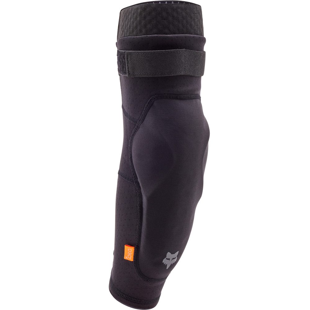 SP Launch Elbow Guard LG