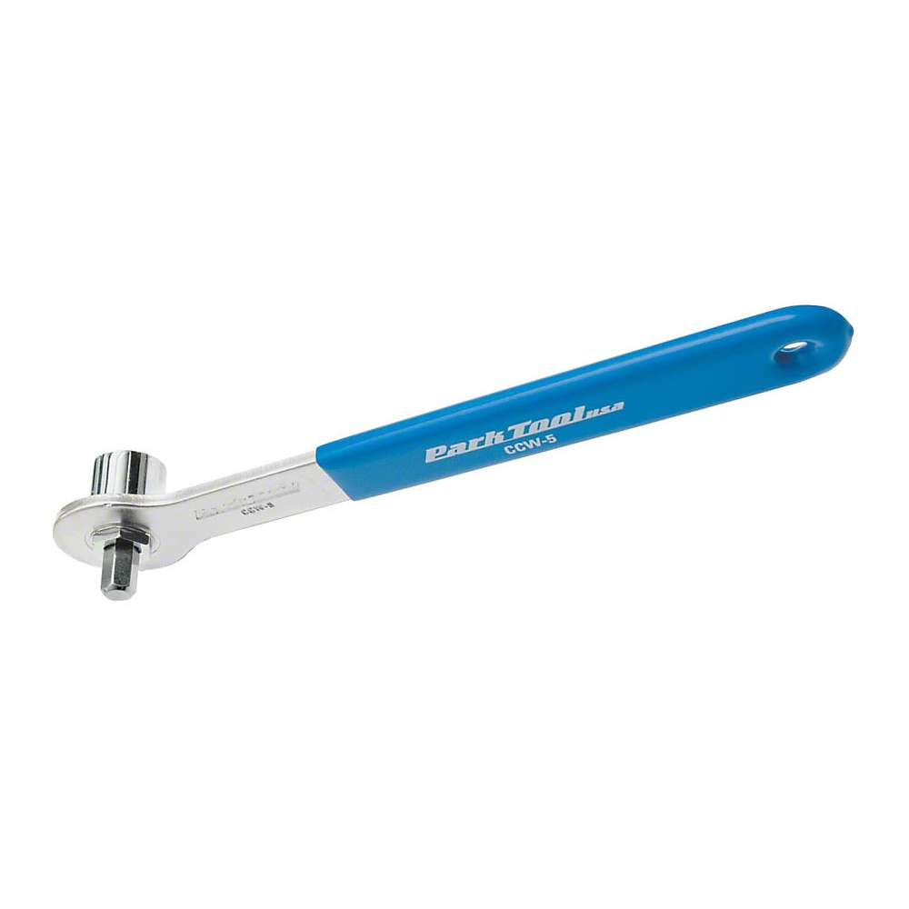 PARK CCW-5 CRANK BOLT WRENCH