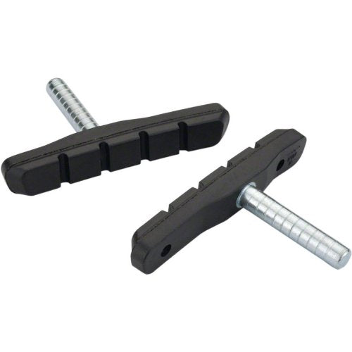 JAG MTN SPT CANTI PAD BLK