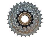 SUNRACE MFM2A F/WHL 14-28 5SPD