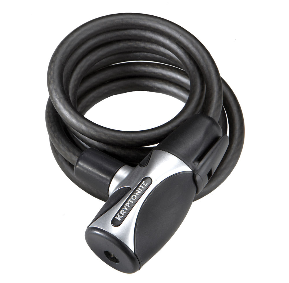 KRYPTOFLEX 1018 KEY CABLE LOCK
