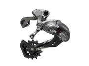 SUNRACE RDMX60 10/11/12S RR/DR