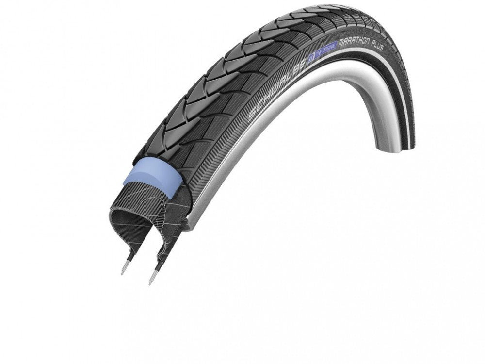 SWB MARATHON PLUS 700x28W