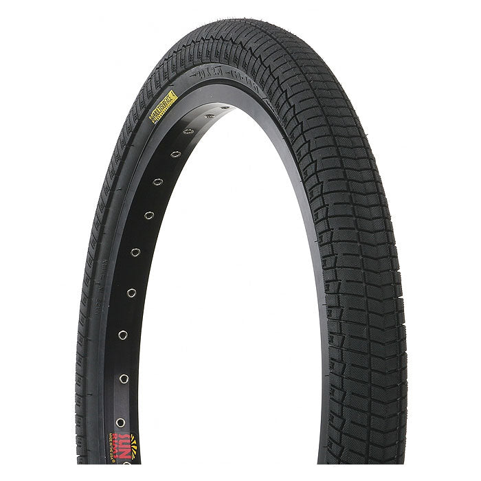 HARO MS-4 40 PSI TIRE 20X2.0W