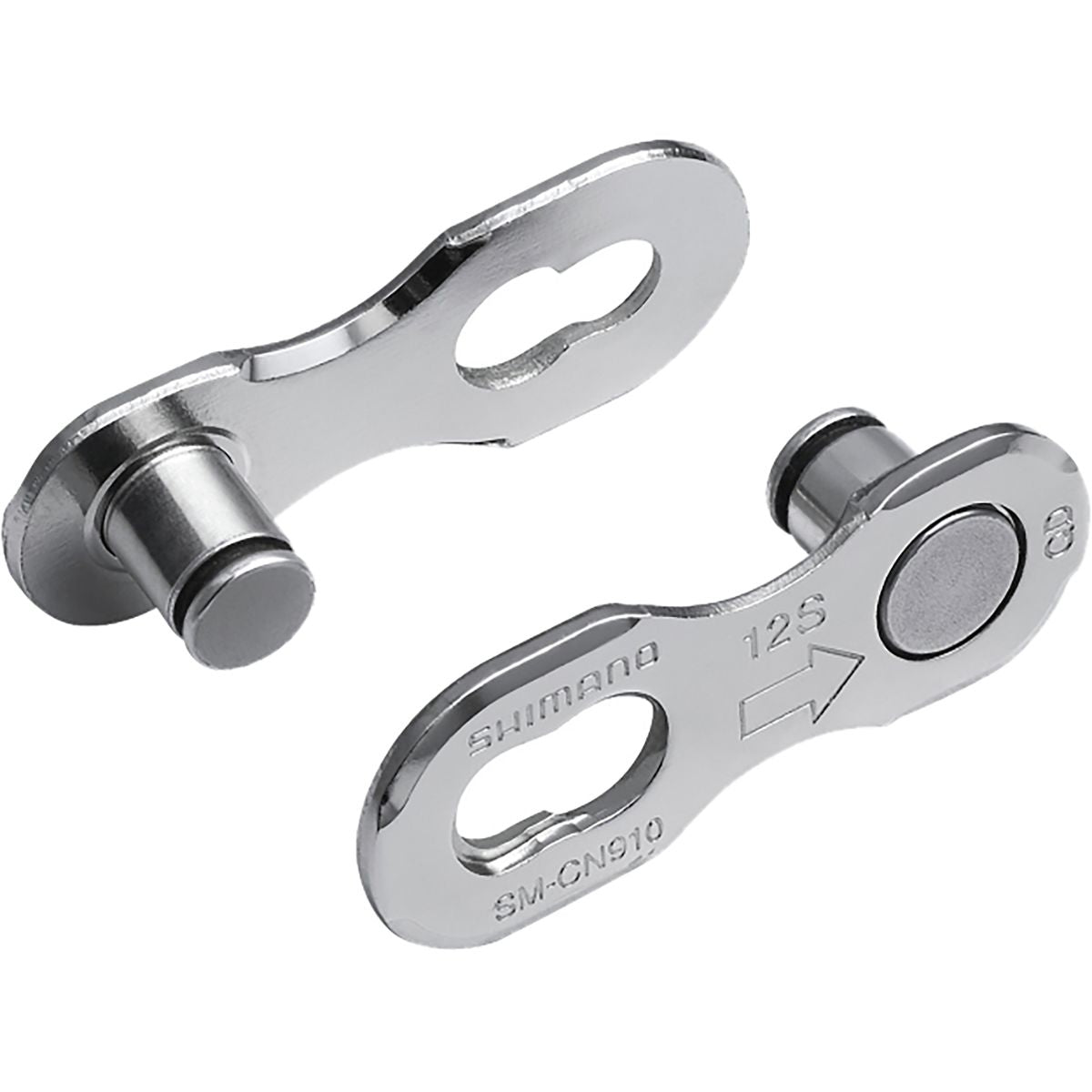 QUICK-LINK FOR 12-SPEED CHAIN,