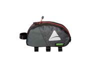 SEYMOUR OCNWEAVE PODPACK P1.0