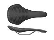 SPANK SP-160 DH SADDLE BLK-GRY
