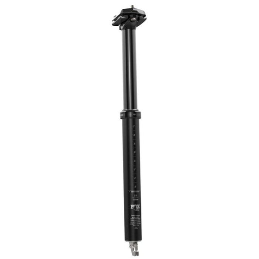 2025 Fox Transfer 150mm internal Dropper 31.6