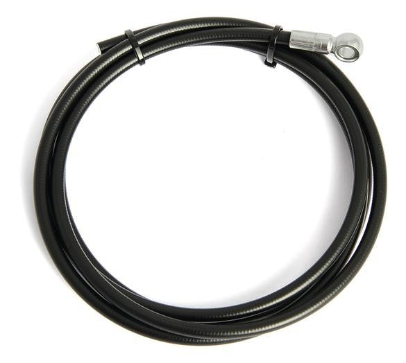 TEKTRO BANJO HOSE KIT 2000MM