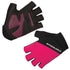 Endura Xtract II Glove Womens