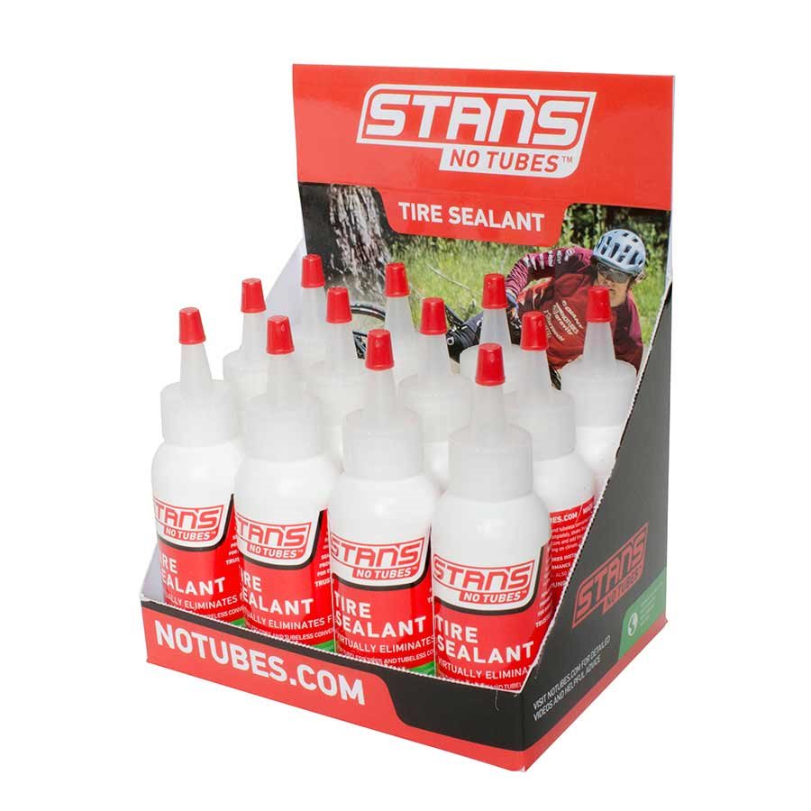 NT SEALANT 2oz/59ml