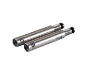 EVO, Valve extension, 30mm