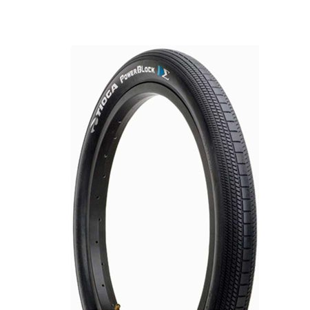 TIOGA POWERBLOCK 20 X 1 3/8