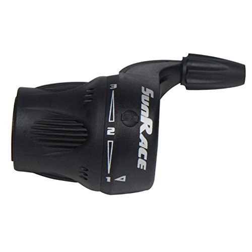 SUNRACE TSM28 3SP TS INDEX FR