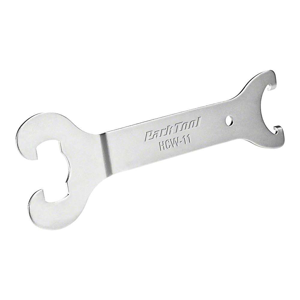 PARK HCW-11 BB ADJ.CUP WRENCH