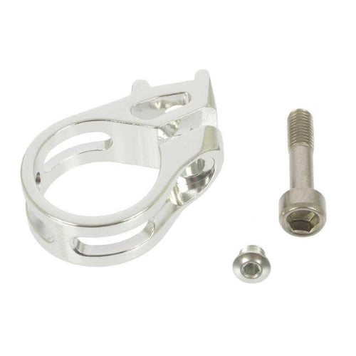 SRAM XX TRGGR CLAMP KT BLK (1)