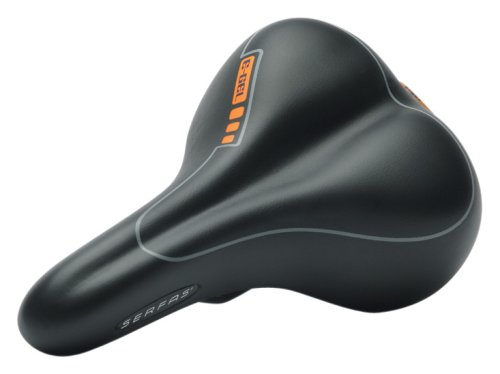 SERFAS E-GEL MENS 176 VINYL