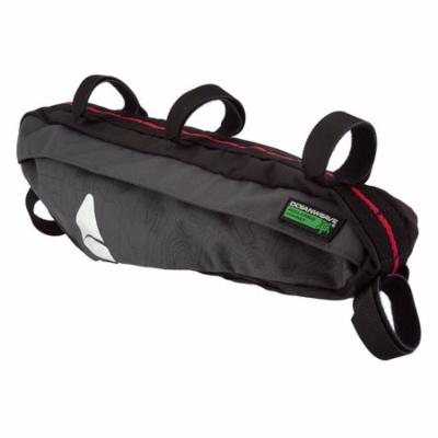 SEYMOUR OCNWVE FRAMEPACK P2.5