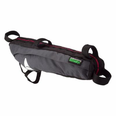SEYMOUR OCNWVE FRAMEPACK P3.5