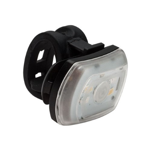 2'FER LOCAL 60/20 FR/RR USB