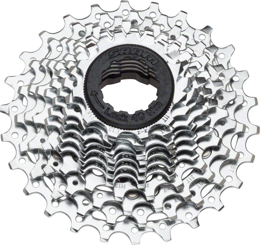 SRAM PG-1130 11S CASS 11-32T
