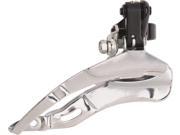 SUNRACE FDM2A FD TP 28.6/31.8