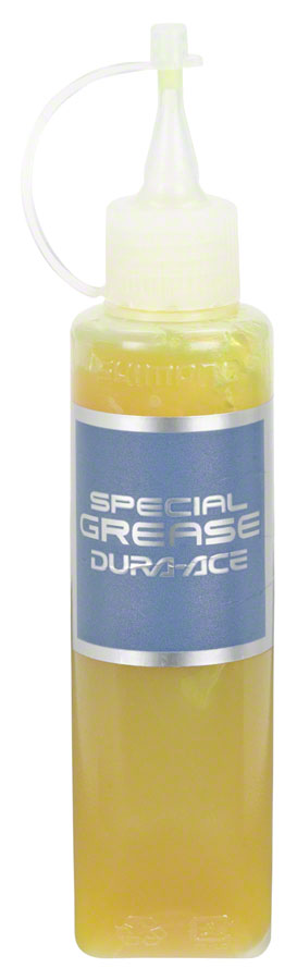 SHIMANO PREMIUM GREASE (100G)