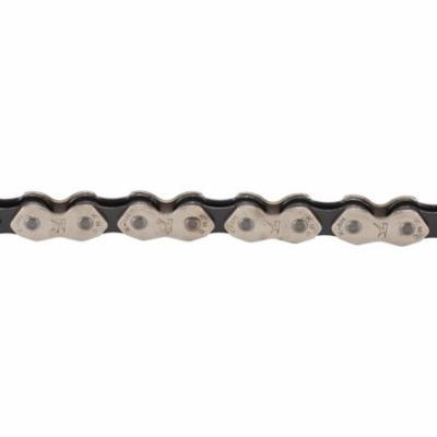KMC, K1 Narrow, Chain, Speed: 1, 3/32'', Links: 112, Silver