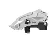 SUNRACE FDM920 9SP FRT DER