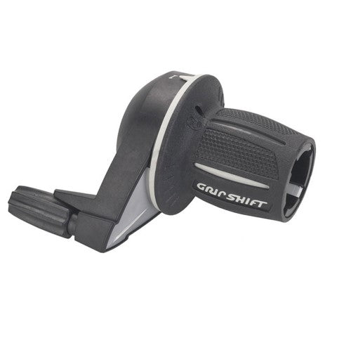 SRAM MRX COMP GRIPSHIFT MIC FT