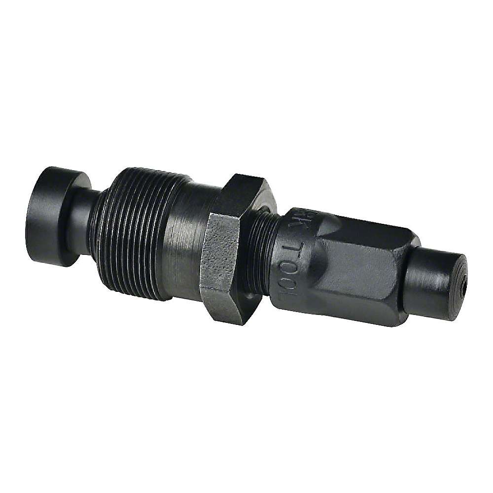 PARK CWP-7 CRANK PULLER