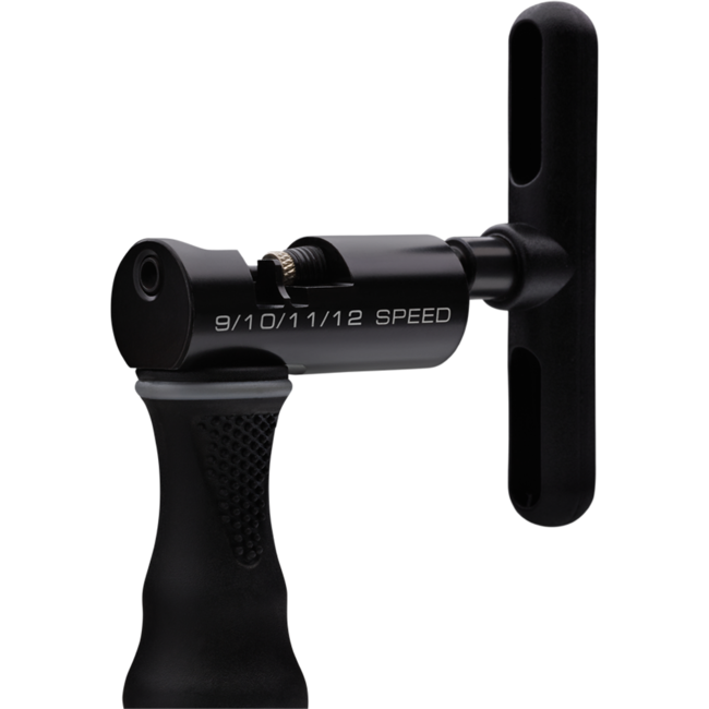 PRO Chain Tool 9/10/11/12