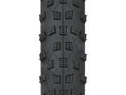 Schwalbe, Rocket Ron, Tire, 27.5''x2.25, Folding, Tubeless Ready, PaceStar, LiteSkin, 127TPI, Black