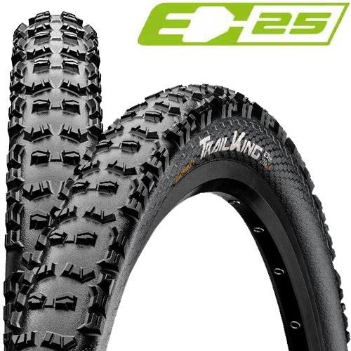 Trail King Wire Bead 27.5 x 2.4
