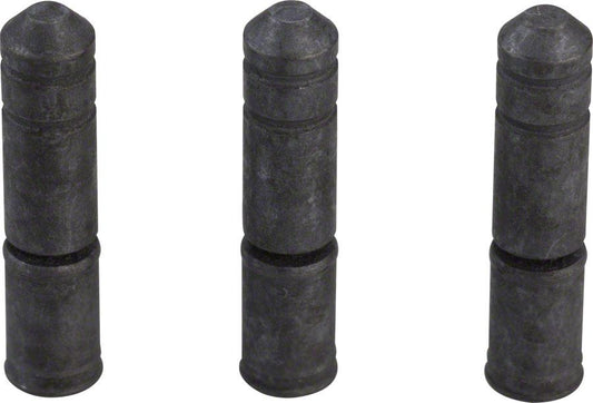 10-SPEED CONNECT PIN 3 PCS (EXCEPT CN-7800)