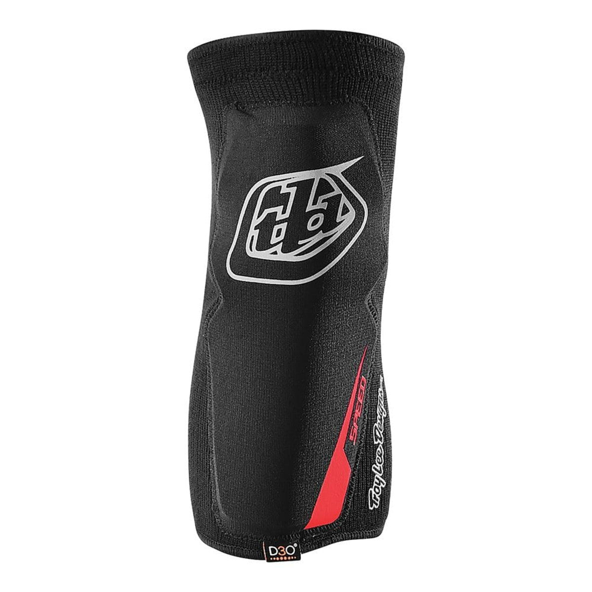 SPEED KNEE SLEEVE; BLACK MD/LG