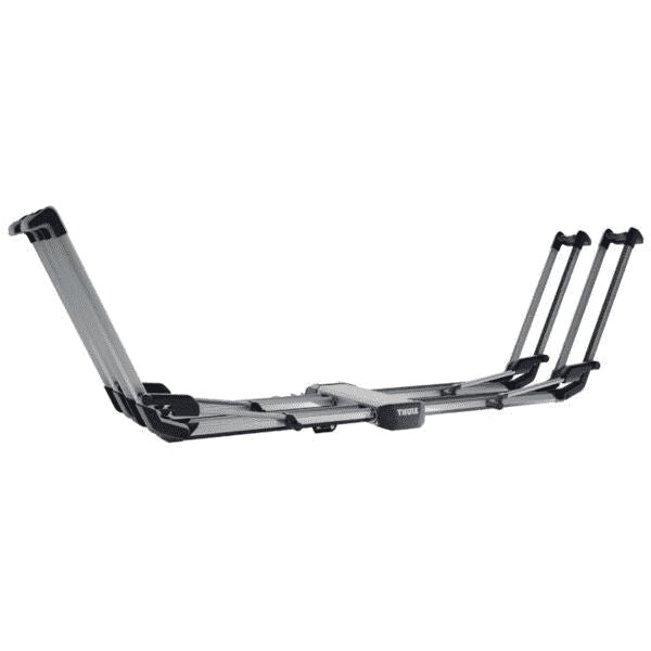 Helium Platform 2 Bike