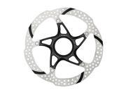 TRP TR180-25 180MM CL ROTOR