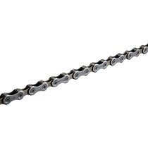 BICYCLE CHAIN, CN-HG601-11, FOR 11-SPEED