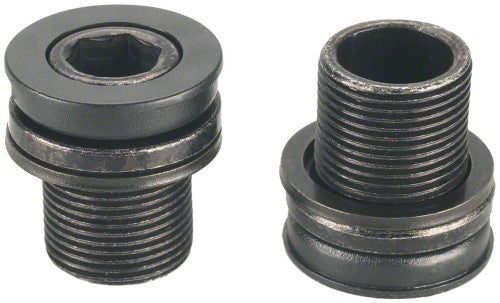 TRUV CRANK ARM BOLT M15