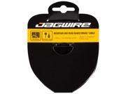 Jagwire, Basics, Brake cable, Universal, Galvanized, 2795mm