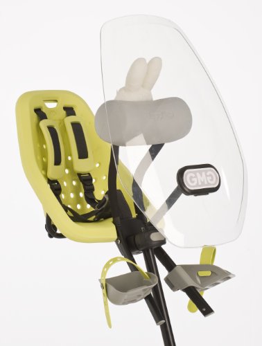 Yepp Mini Handlebar Padding Miffy