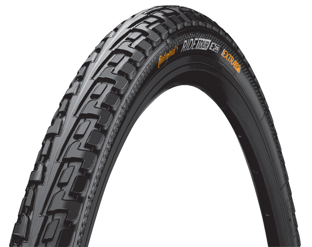 Continental RIDE TOUR 700 X 47 WIRE BW